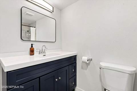 1630 Larue Avenue, Jacksonville FL - photo 12 of 43
