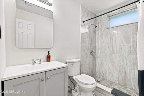 1630 Larue Avenue, Jacksonville FL - photo 14 of 43