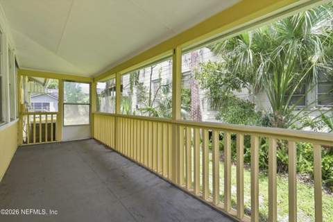 1630 Larue Avenue, Jacksonville FL - photo 17 of 43
