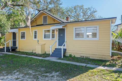 1630 Larue Avenue, Jacksonville FL - photo 18 of 43