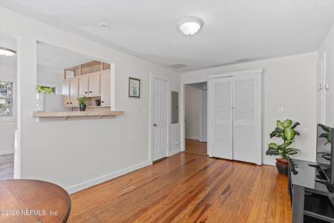1630 Larue Avenue, Jacksonville FL - photo 21 of 43