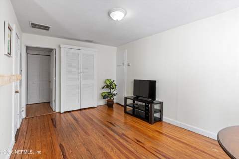 1630 Larue Avenue, Jacksonville FL - photo 22 of 43