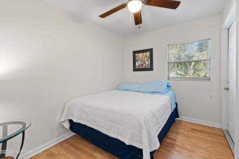 1630 Larue Avenue, Jacksonville FL - photo 24 of 43
