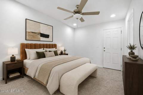 1236 Hart Street, Jacksonville FL - photo 14 of 33