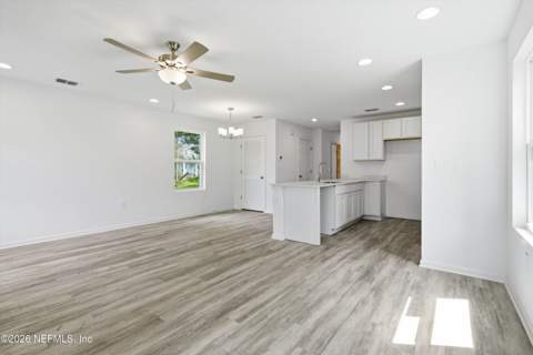 1236 Hart Street, Jacksonville FL - photo 6 of 33