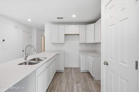 1236 Hart Street, Jacksonville FL - photo 8 of 33