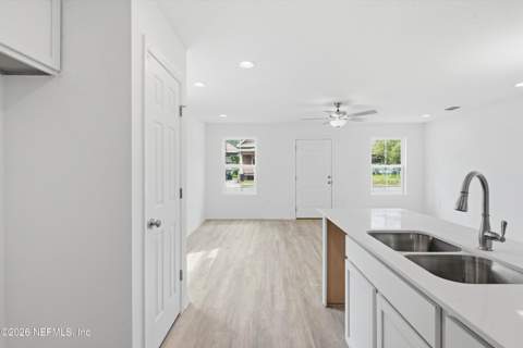 1236 Hart Street, Jacksonville FL - photo 9 of 33
