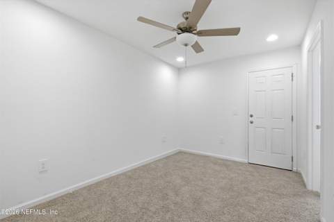 1236 Hart Street, Jacksonville FL - photo 15 of 33