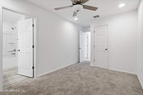 1236 Hart Street, Jacksonville FL - photo 16 of 33