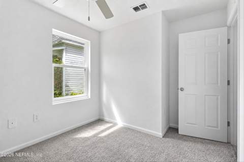 1236 Hart Street, Jacksonville FL - photo 21 of 33