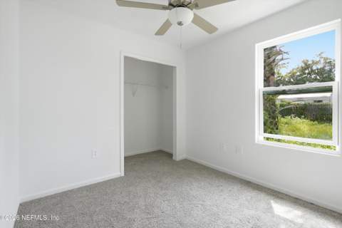 1236 Hart Street, Jacksonville FL - photo 23 of 33
