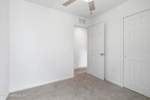 1236 Hart Street, Jacksonville FL - photo 24 of 33