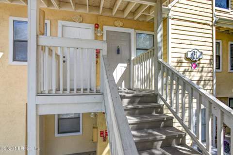 100 Fairway Park Boulevard #2104, Ponte Vedra Beach FL - photo 6 of 53