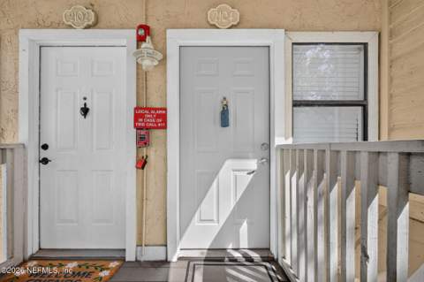 100 Fairway Park Boulevard #2104, Ponte Vedra Beach FL - photo 7 of 53
