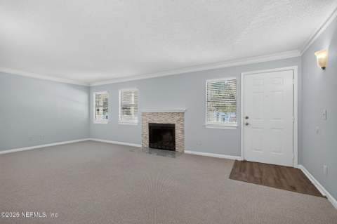 100 Fairway Park Boulevard #2104, Ponte Vedra Beach FL - photo 10 of 53