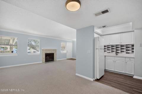 100 Fairway Park Boulevard #2104, Ponte Vedra Beach FL - photo 16 of 53