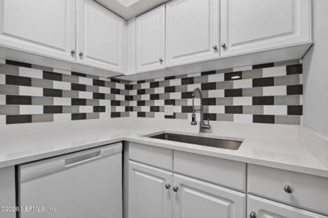 100 Fairway Park Boulevard #2104, Ponte Vedra Beach FL - photo 19 of 53