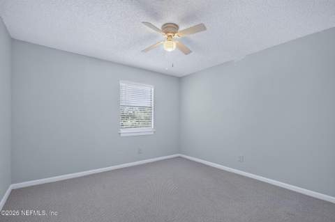 100 Fairway Park Boulevard #2104, Ponte Vedra Beach FL - photo 23 of 53