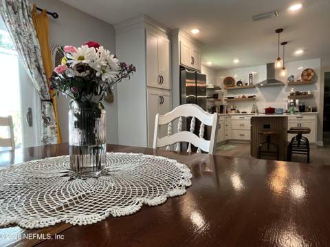 133 Short Trail, Green Cove Springs FL - photo 19 of 44
