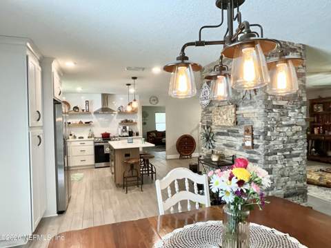 133 Short Trail, Green Cove Springs FL - photo 18 of 44