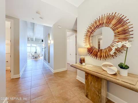 320 1st Street #810, Jacksonville Beach FL - photo 6 of 39