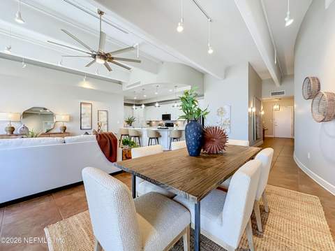 320 1st Street #810, Jacksonville Beach FL - photo 9 of 39