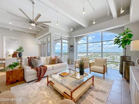 320 1st Street #810, Jacksonville Beach FL - photo 15 of 39