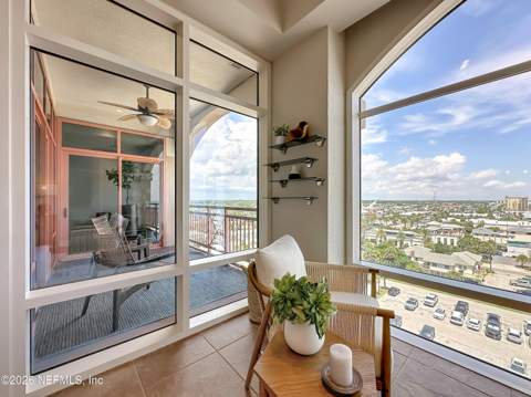 320 1st Street #810, Jacksonville Beach FL - photo 17 of 39
