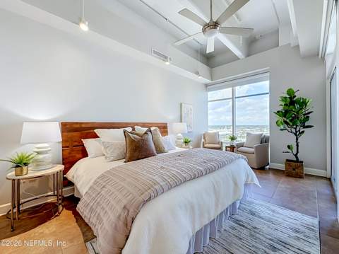 320 1st Street #810, Jacksonville Beach FL - photo 19 of 39