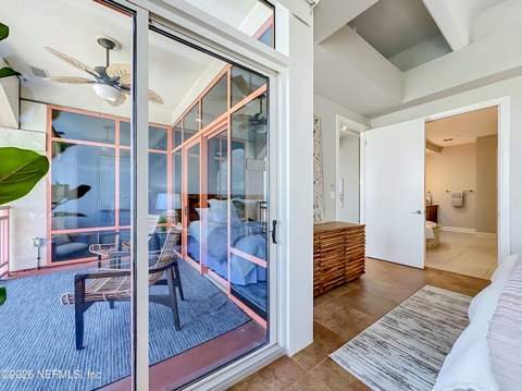 320 1st Street #810, Jacksonville Beach FL - photo 20 of 39