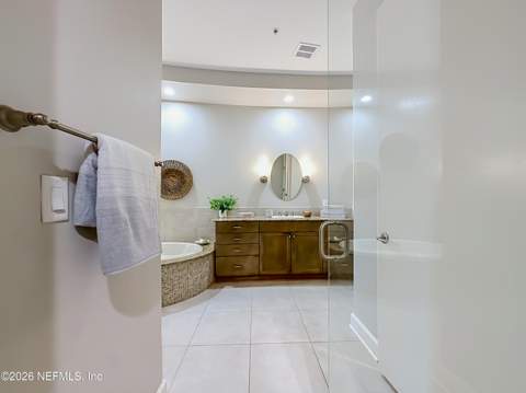 320 1st Street #810, Jacksonville Beach FL - photo 24 of 39