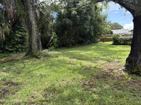 4716 Avon Lane, Jacksonville FL - photo 24 of 24