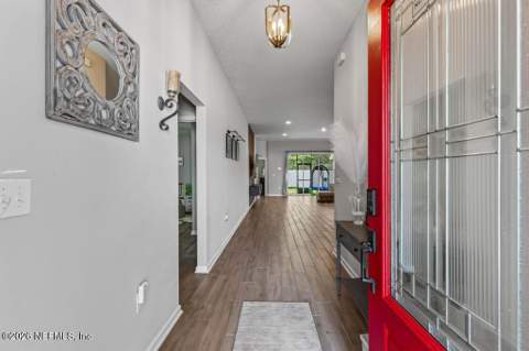 3172 Little Kern Lane, Jacksonville FL - photo 6 of 79
