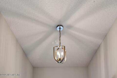 3172 Little Kern Lane, Jacksonville FL - photo 7 of 79