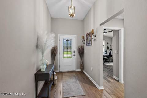 3172 Little Kern Lane, Jacksonville FL - photo 8 of 79