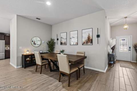 3172 Little Kern Lane, Jacksonville FL - photo 12 of 79