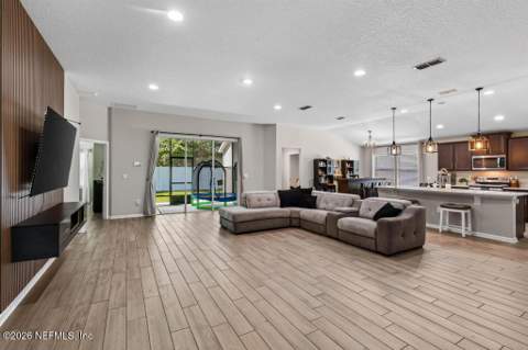3172 Little Kern Lane, Jacksonville FL - photo 9 of 79