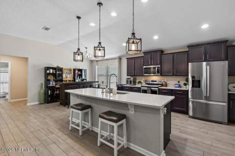 3172 Little Kern Lane, Jacksonville FL - photo 19 of 79