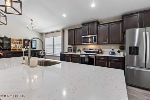 3172 Little Kern Lane, Jacksonville FL - photo 20 of 79