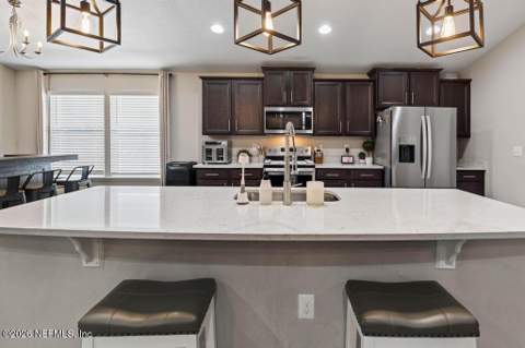 3172 Little Kern Lane, Jacksonville FL - photo 21 of 79
