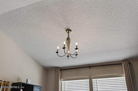 3172 Little Kern Lane, Jacksonville FL - photo 23 of 79