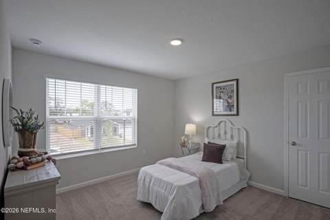 13779 Coral Drive, Jacksonville FL - photo 11 of 20
