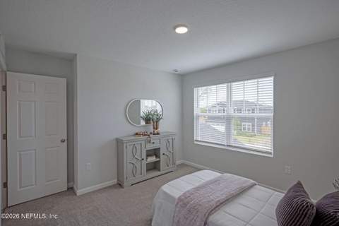 13779 Coral Drive, Jacksonville FL - photo 12 of 20