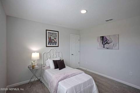 13779 Coral Drive, Jacksonville FL - photo 13 of 20