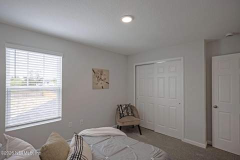 13779 Coral Drive, Jacksonville FL - photo 16 of 20