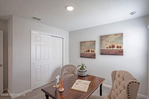 13779 Coral Drive, Jacksonville FL - photo 19 of 20