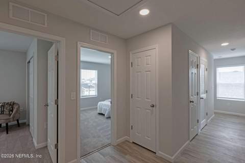 13779 Coral Drive, Jacksonville FL - photo 20 of 20