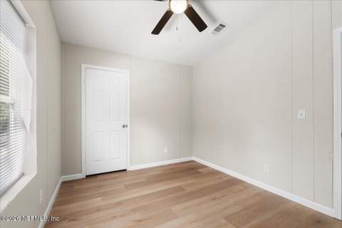 267 Aster Avenue, Middleburg FL - photo 18 of 43