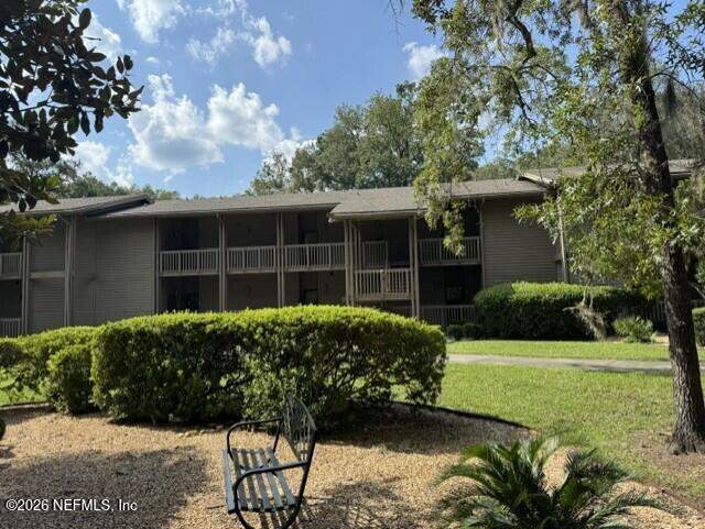 1 bedroom Condominium at 2910 Ravines Road #1125, Ravines, Middleburg — photo 2