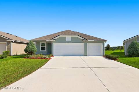 12069 Green Thicket Lane, Jacksonville FL - photo 11 of 37